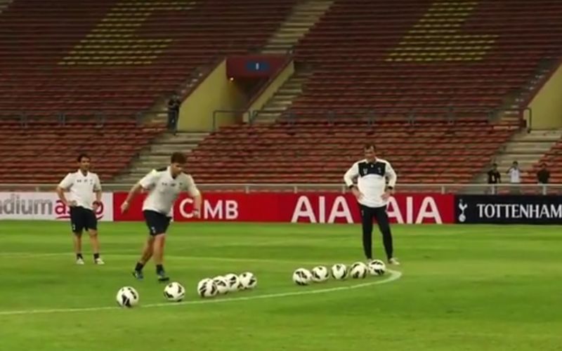 pochettino.jpg