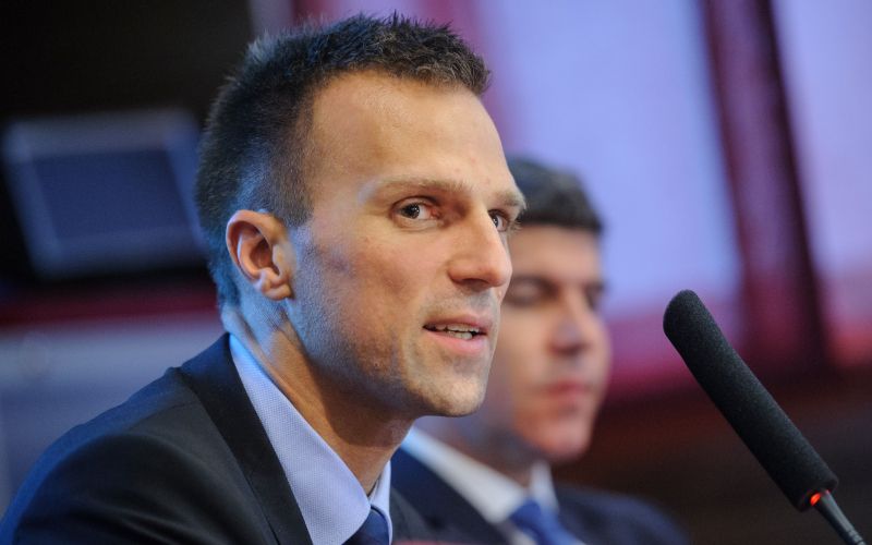 Matej Pirc.jpg