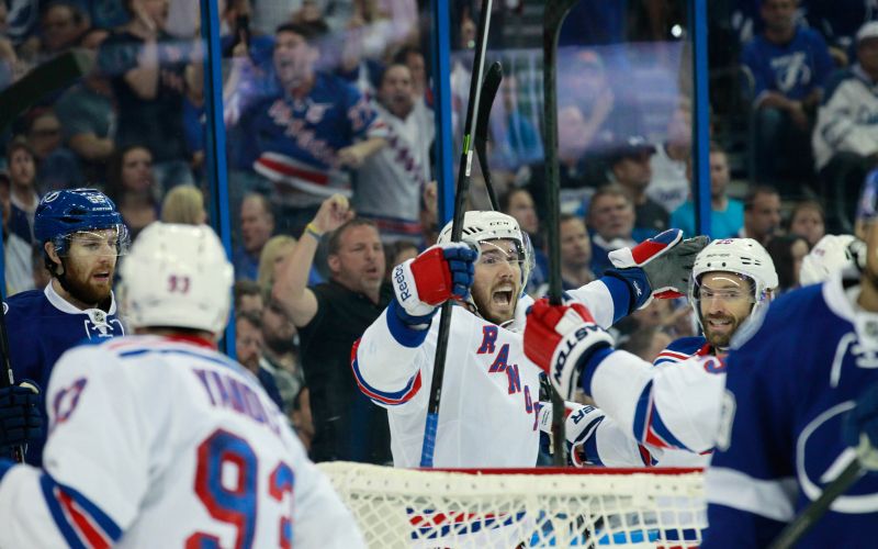 new york rangers re.jpg