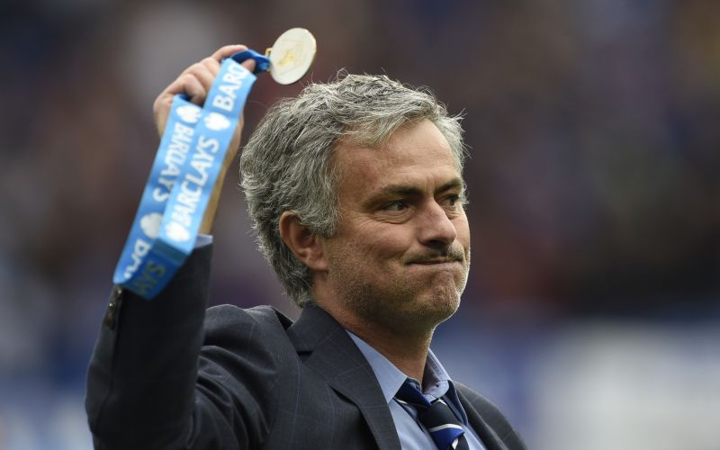 mourinho re.jpg