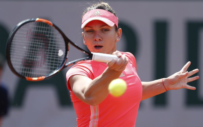 simona halep.jpg