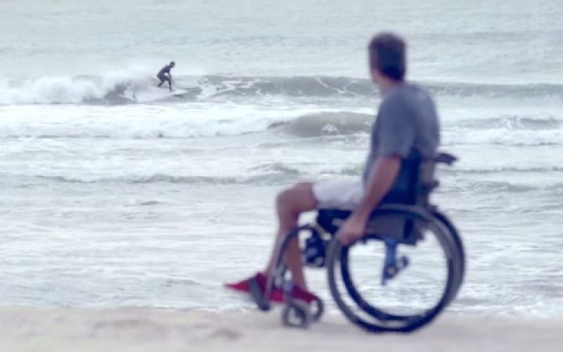 Surf3.jpg