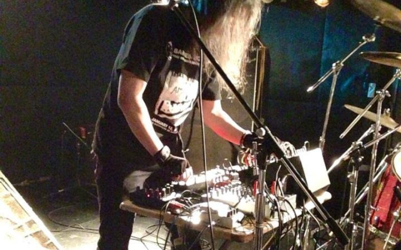 zasavje noise fest.jpg