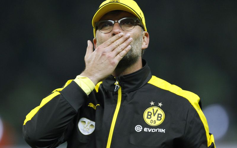 klopp.jpg