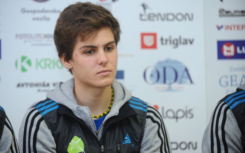domen skofic gw