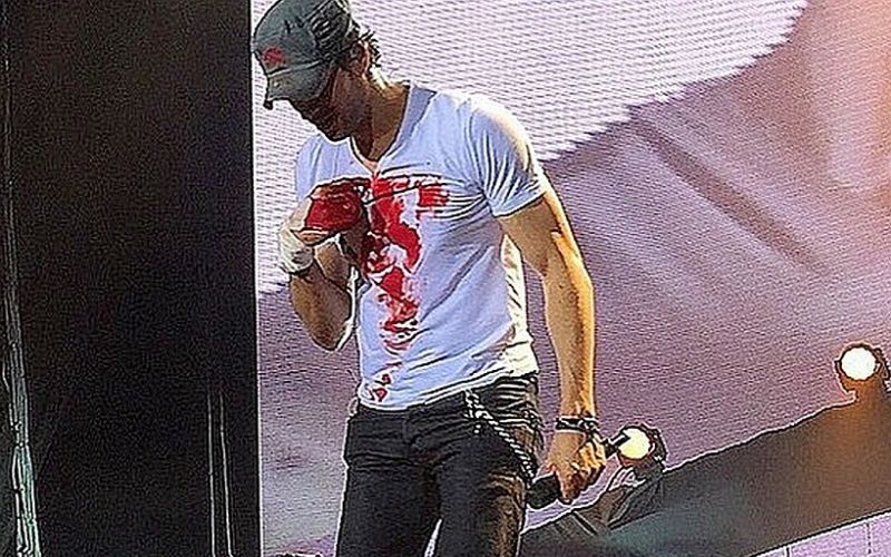 enrique iglesias1.jpg