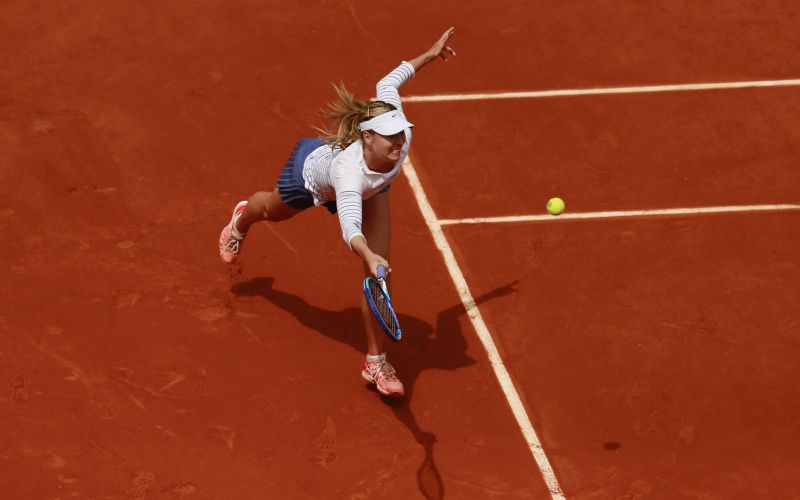 marija sarapova.jpg