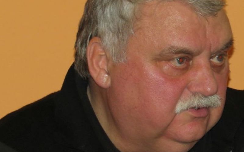 marincek.jpg