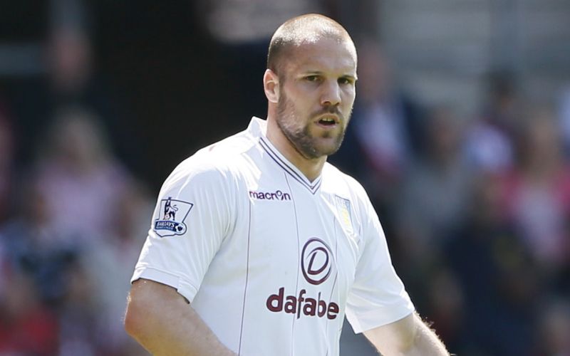vlaar re.jpg