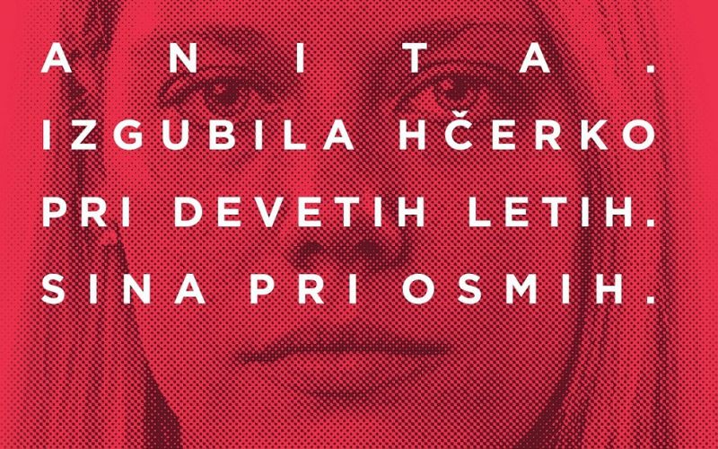 Zmagovalec 4. natečaja družbeno-odgovornega projekta Plaktivat - plakat 'Anita'.jpg