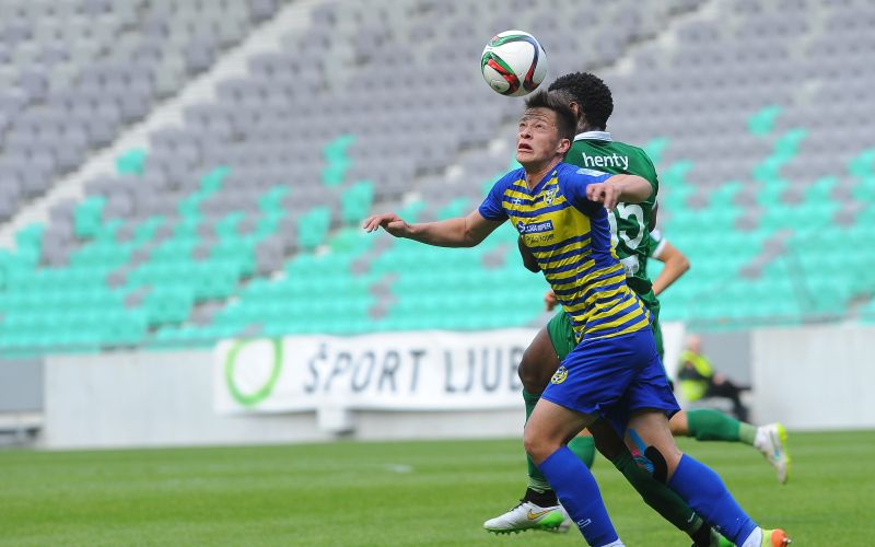 matej palcic gw.JPG