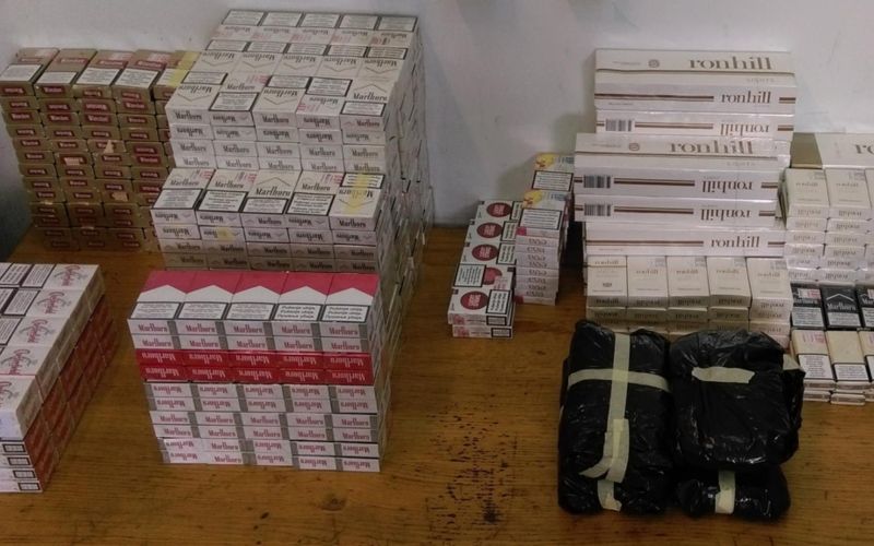 cigarete.jpg