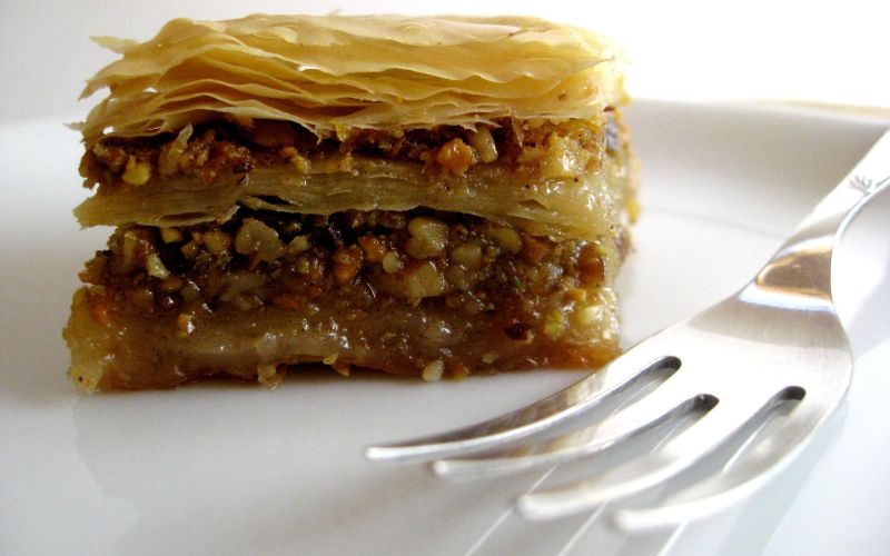 _baklava.jpg