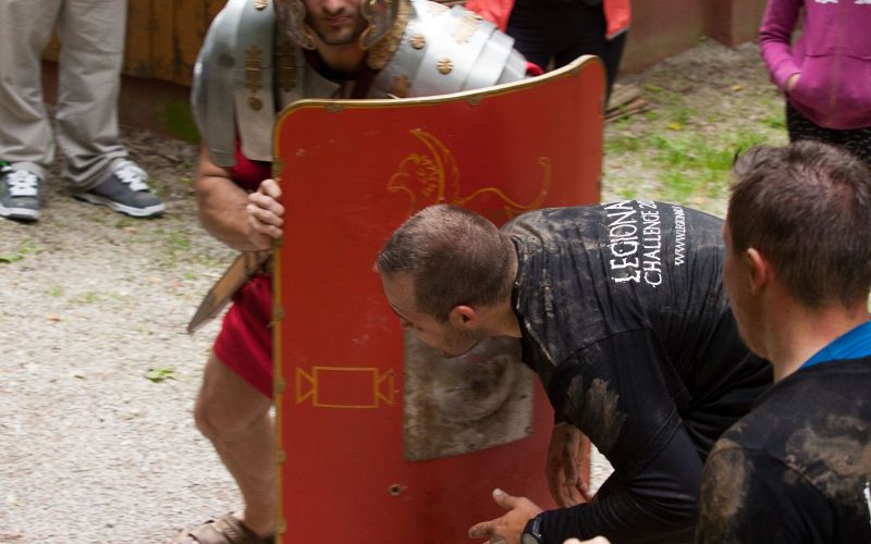 Matej-Pusnik-5813.jpg