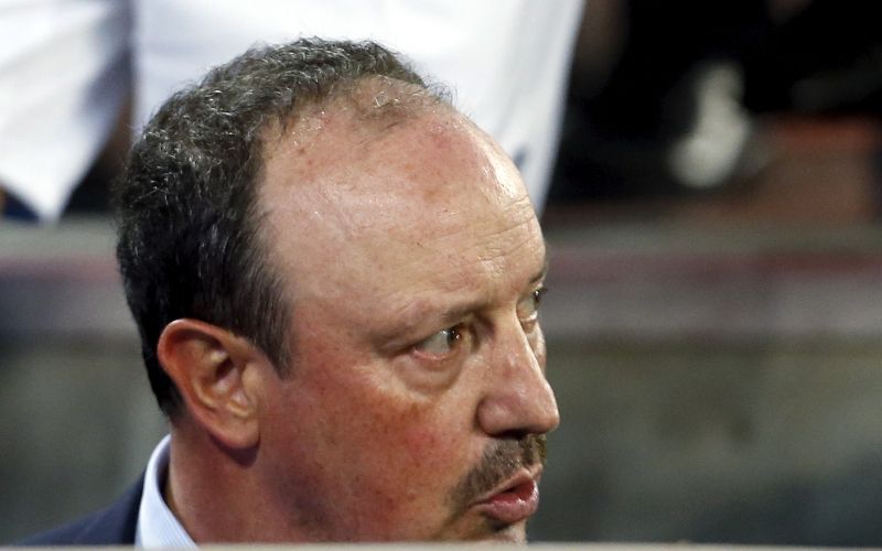 benitez.jpg
