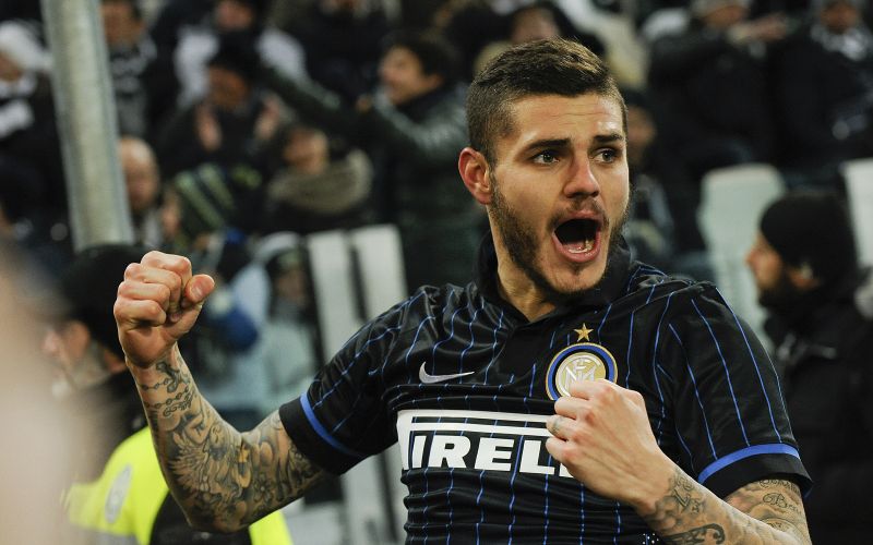 936-17-icardi3 re.jpg