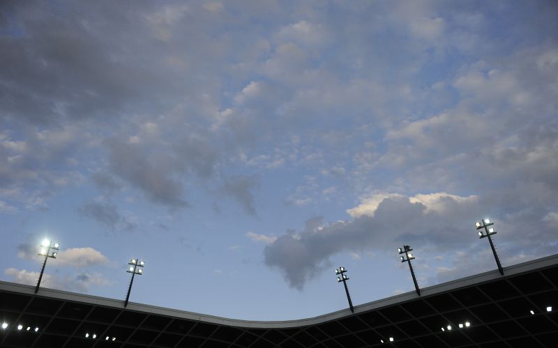 936-4-5-stozice ap.jpg