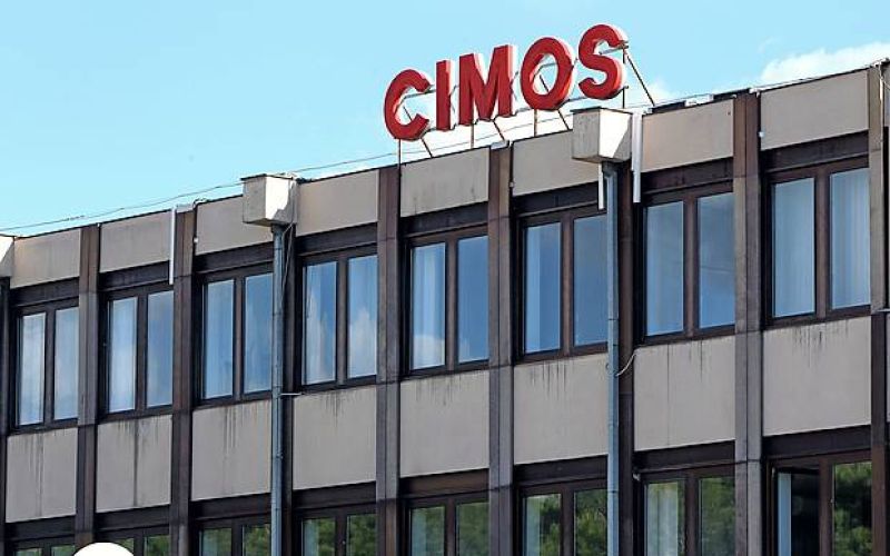 cimos