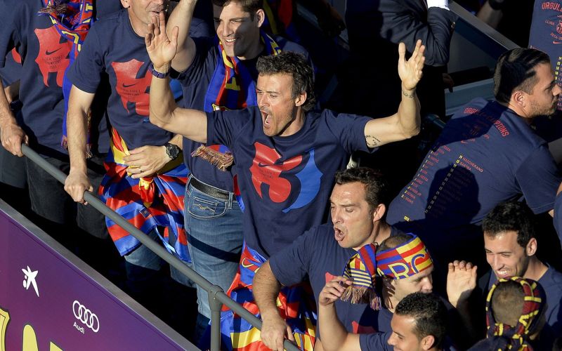 barcelona enrique.jpg