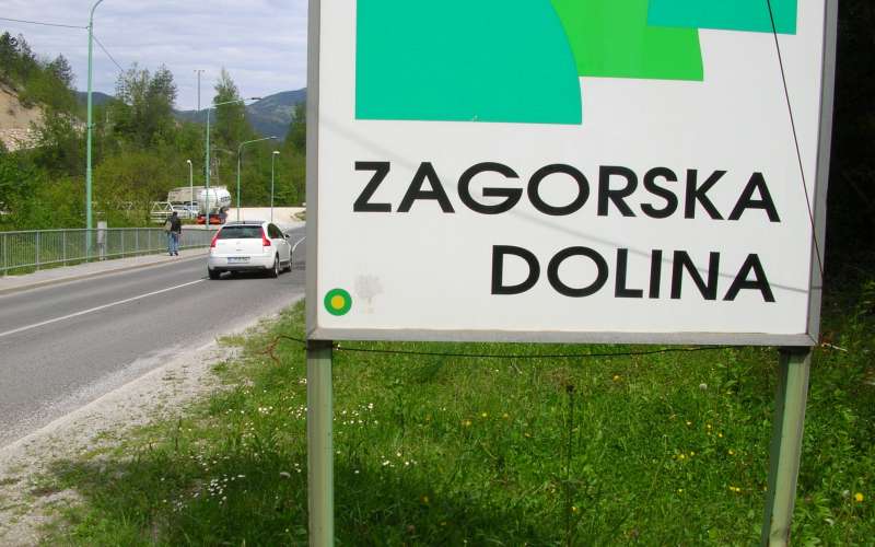 Zagorje-zagorska dolina 1