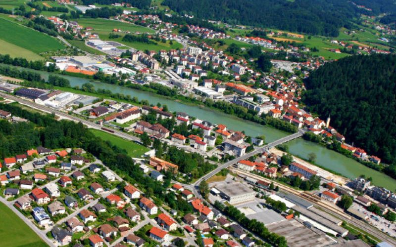 Litija.jpg