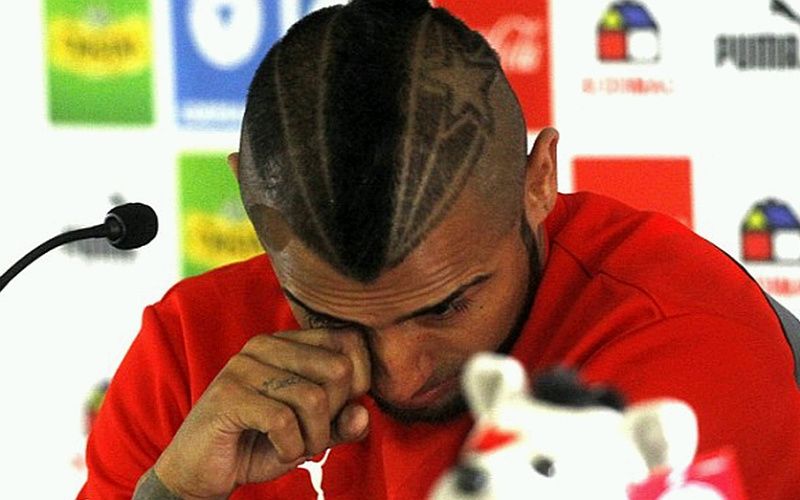 arturo vidal solze.jpg