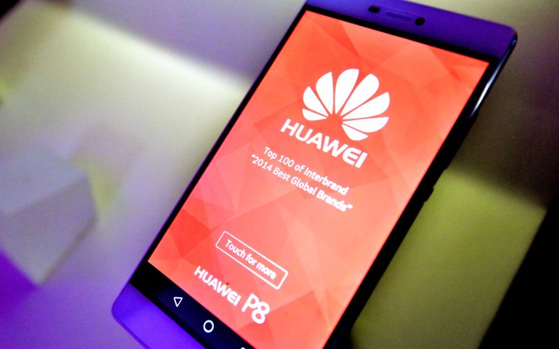 huawei2.jpg