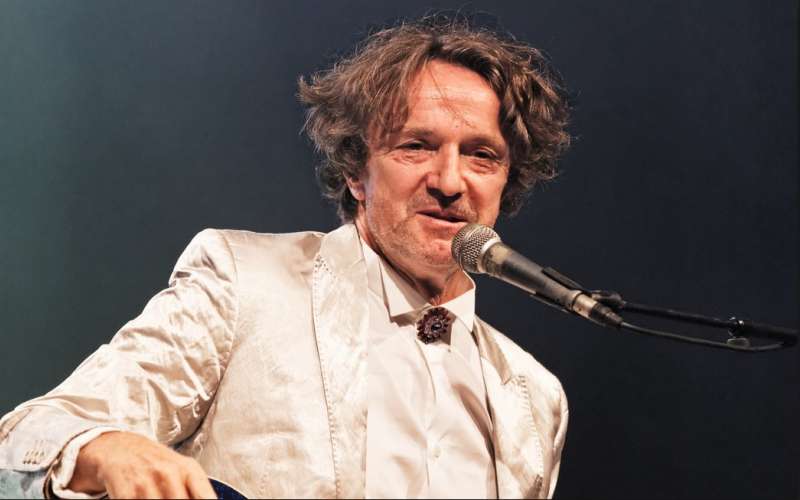 Goran Bregović.jpg