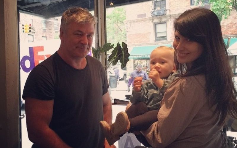 Hilaria Baldwin.jpg