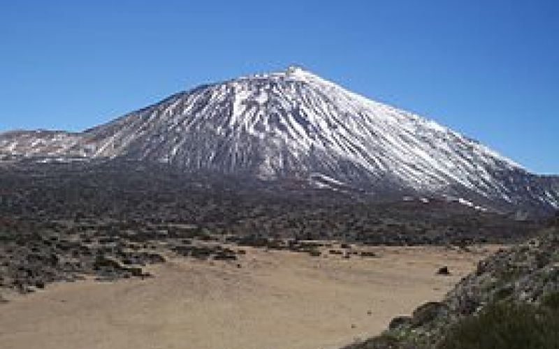 vulkan_el_teide__foto_wikipedia.jpg