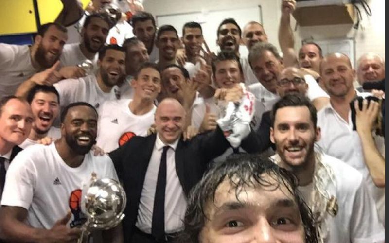 doncic real