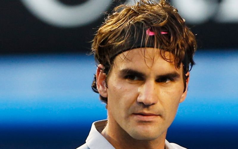 956-28-Federer.jpg