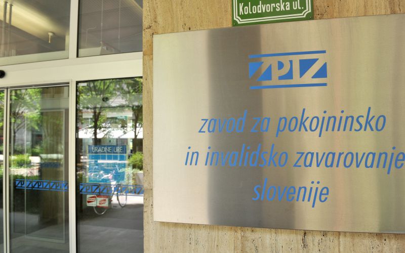 zpiz