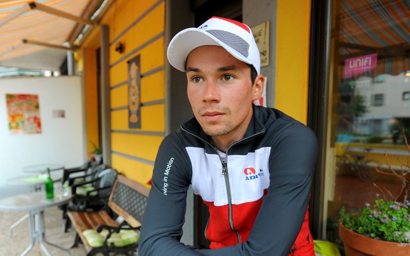 roglic ap.JPG