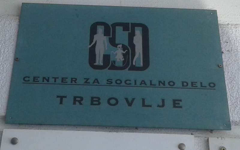 Trbovlje CSD.jpg