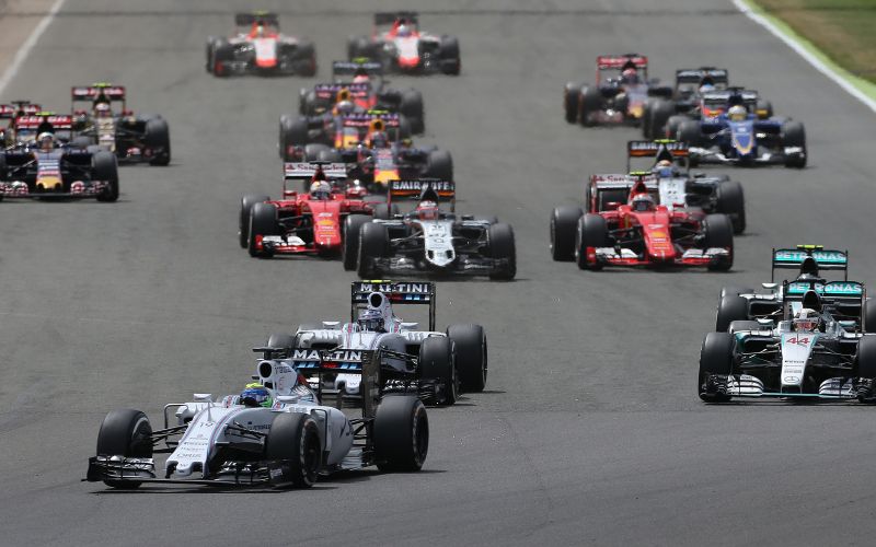 formula ena.jpg