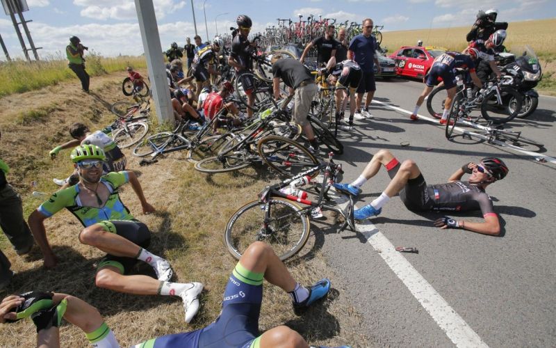 tour de france padec.jpg