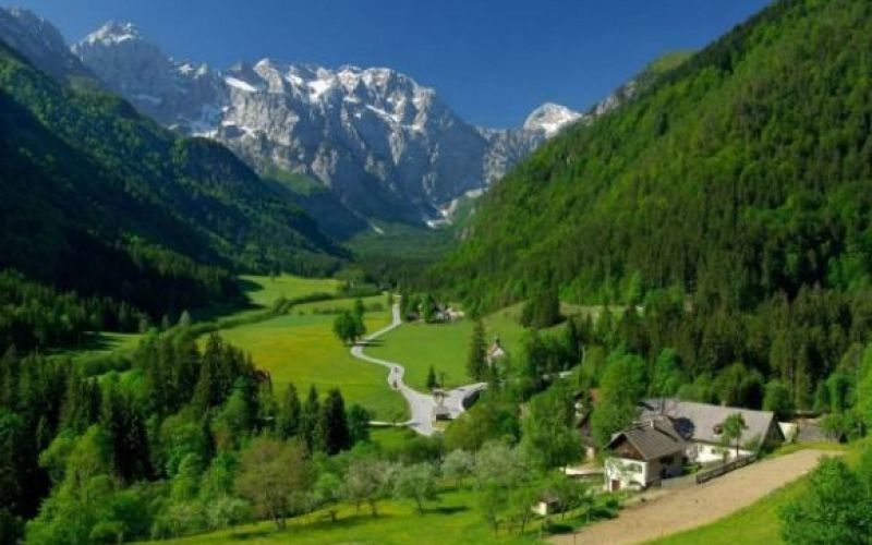 Logarska dolina.jpg