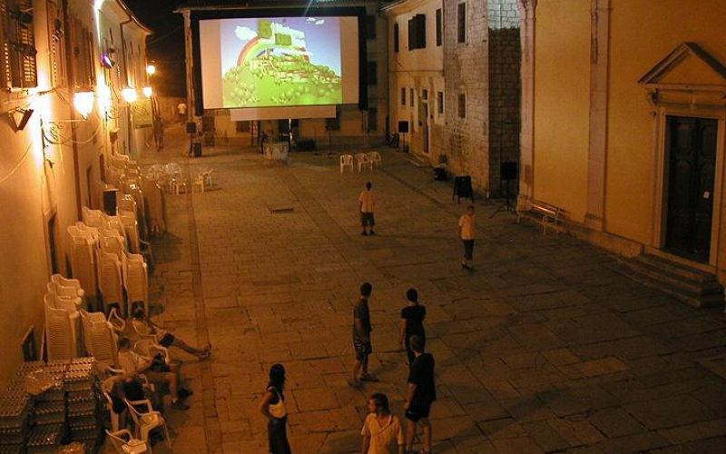 motovun filmski festival.jpg
