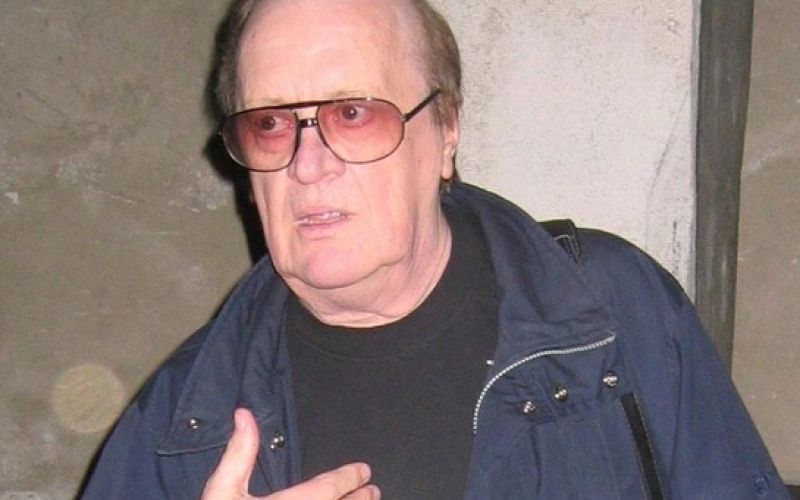 Arsen Dedić.jpg