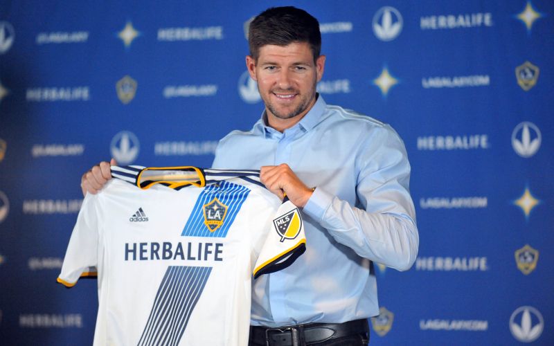 gerrard re.jpg