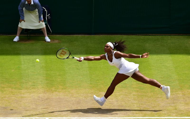 serena williams 4.jpg