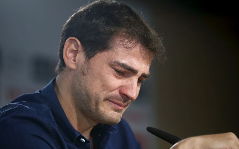 iker casillas.jpg