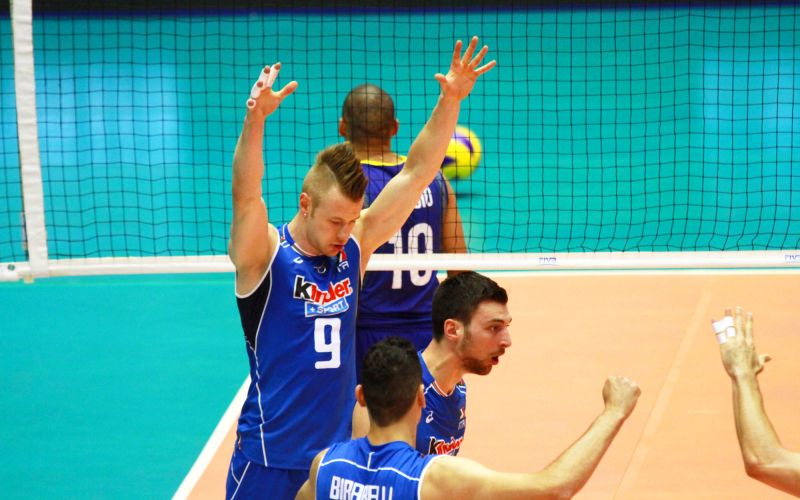zaytsev.jpg