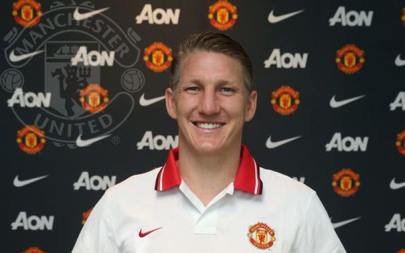 schweinsteiger.jpg