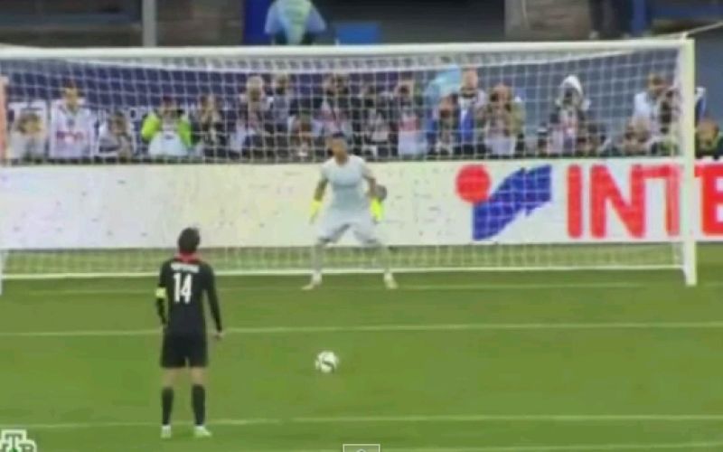 corluka.jpg