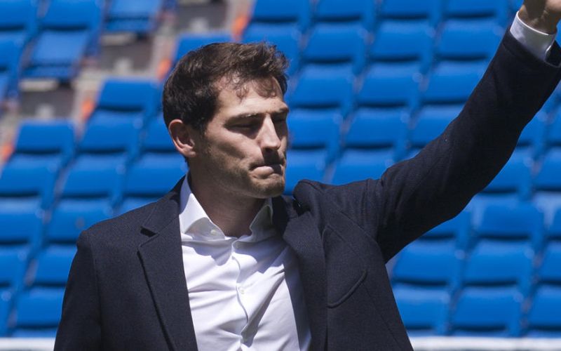 casillas.jpg