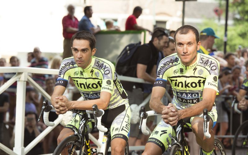 970-19-basso.jpg