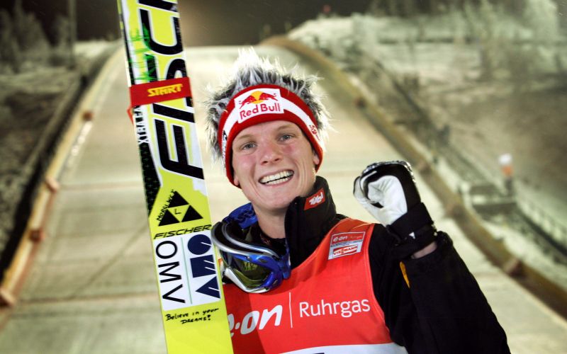 thomas morgenstern.JPG