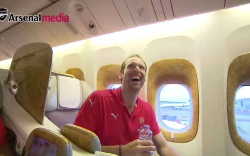 cech.jpg